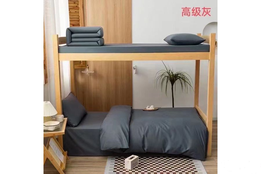 微信圖片_202310200755574_副本