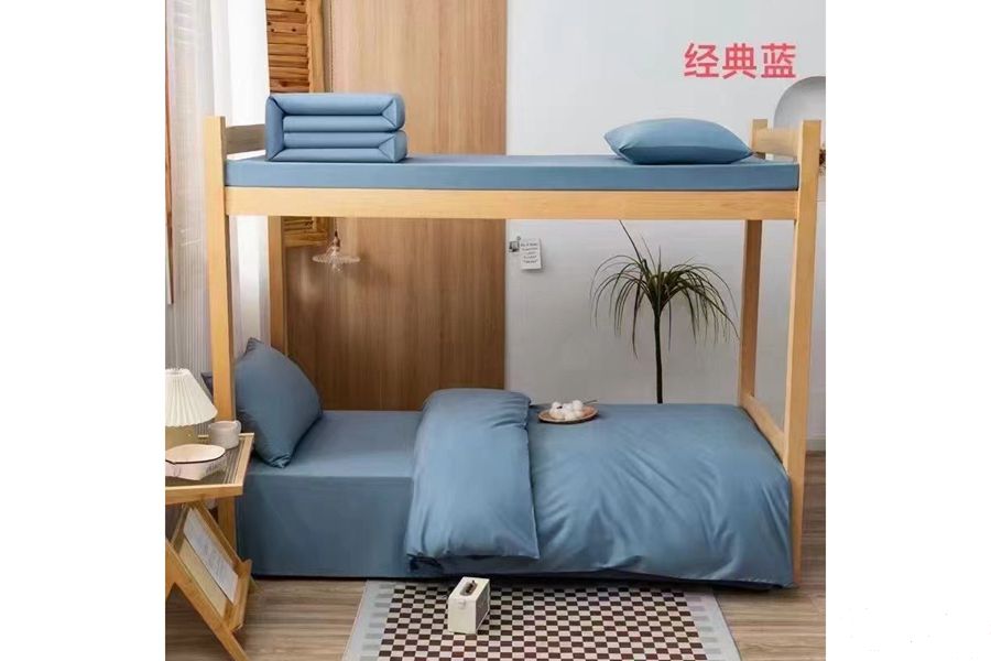 微信圖片_20231020075557_副本